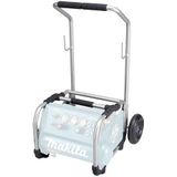 Makita HY00000212 Trolley tbv AC310H