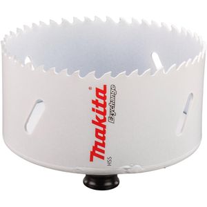 Makita Accessoires Gatzaag 92mm Ezy - B-11483