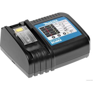 Makita Accessoires Oplader DC36RA - 194863-5