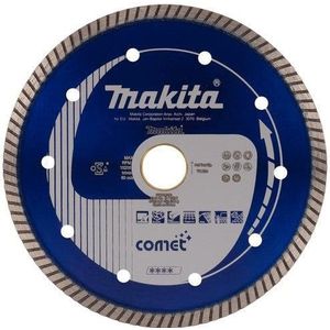 Makita B-13007 Diamantschijf 150x22,23x2,4mm