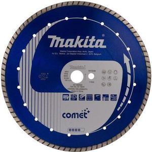 Makita B-13041 Diamantschijf 300x25,4x2,8mm