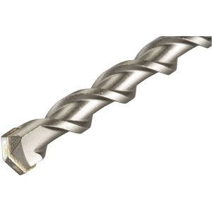 MAKITA boor SDS-Max 12x200/340 (dubbelsnijdend) D-33875