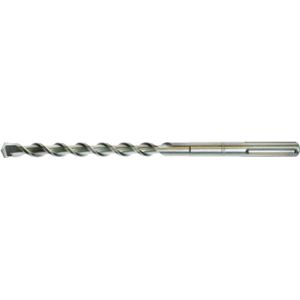 Makita SDS-MAX Bohrer 14 x 540 mm - D-33906