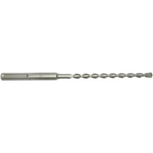 Makita Accessoires B2S: Betonboor 22X540mm - D-34001 D-34001