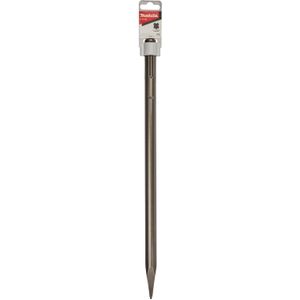 Makita - D-34182 - Puntbeitel - 400mm - SDS-MAX