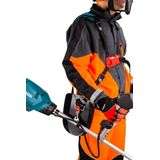 Makita 122906-3 Draagharnas