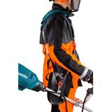 Makita 122906-3 Draagharnas