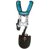 Makita 122906-3 Draagharnas