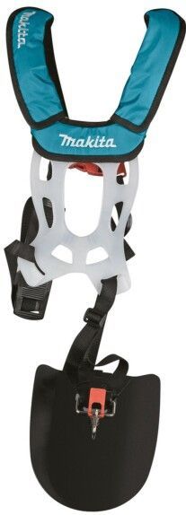 Makita 122906-3 Draagharnas