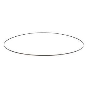 Makita - zaaglint - hout - 3 stuks - 2107F/LB1200F