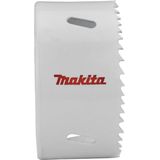 Makita D-35536 Gatzaag - Hout/Metaal - 86mm - Variabele Tandsteek