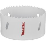 Makita D-35536 Gatzaag - Hout/Metaal - 86mm - Variabele Tandsteek