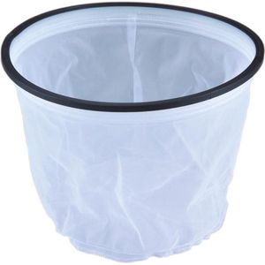 Makita Accessoires Vloeistoffilter voor Model: VC1310LX1  - 195555-9