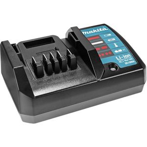 Makita Accessoires Oplader DC18WA  - 195423-6