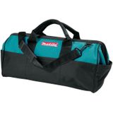 Makita - 831303-9 - Gereedschapstas - Zwart/blauw