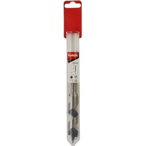 Makita Accessoires Slangenboor 22x165mm - D-36114 D-36114