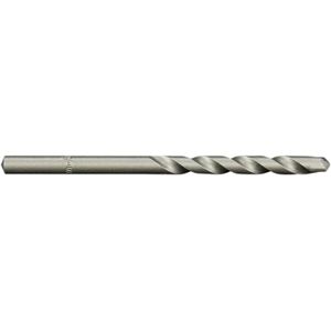 Makita Accessoires Steenboor 6,5x100mm - D-36740 D-36740