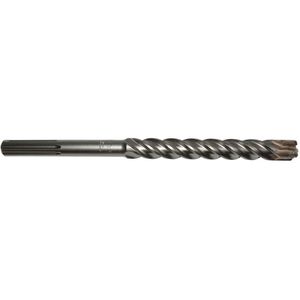 NEMESIS SDS-MAX Bohrer B-19990