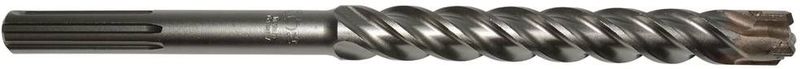 Makita NEMESIS SDS-MAX Bohrer 20 x 320 mm - B-20024