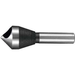 Makita Accessoires Verzinkboor Lengte 65mm  - D-37524