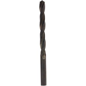 Makita Accessoires Metaalboor HSS-R 7,5x109mm - D-38451