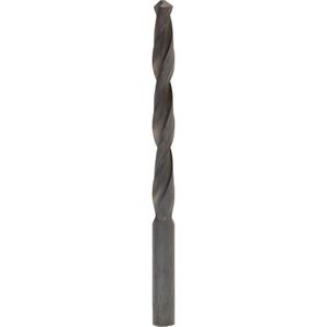 Makita D-38473 Metaalboor HSS-R 8,5x117mm