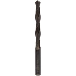 Makita Accessoires Metaalboor HSS-R 10,0x133mm - D-38495