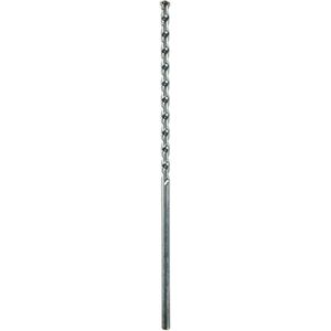 Makita Accessoires Steenboor 12x400mm - D-41028 D-41028