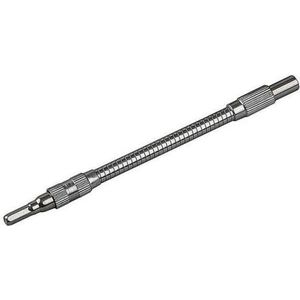 Makita B-29094 Flexibele magnetische bithouder - 300mm - 1/4''