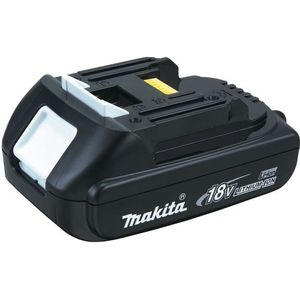Makita BL1815N Accu 18V 1.5Ah - 196235-0