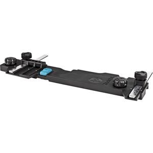 Makita 199232-5 Geleiderail adapter DHS660/661