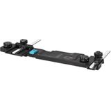 Makita - 195838-7 Adapter - Voor Geleiderails - Precisie