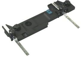 Makita - 195838-7 Adapter - Voor Geleiderails - Precisie