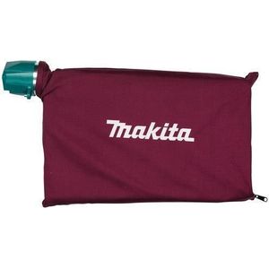 Makita Accessoires Spaanzak "linnen"  - 196299-4