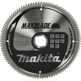 Makita MAKBLADE Sägeblatt 216x30x100Z - B-32867