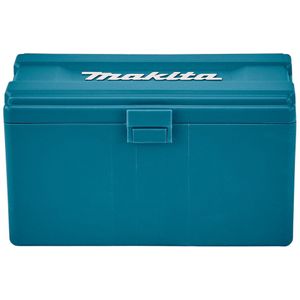 Makita 821538-0 Koffer Voor Multitool Accessoires