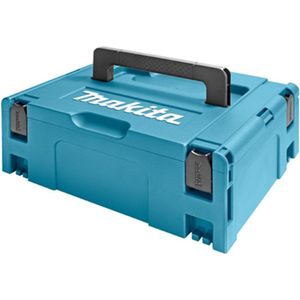 Makita 197928-2 Steunschijf 150mm