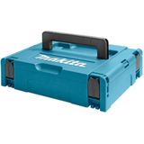 Makita 821549-5 Mbox nr.1