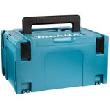 Makita 821551-8 Mbox nr.3