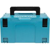 Makita Accessoires M-box nr.3 nieuw model - 821551-8