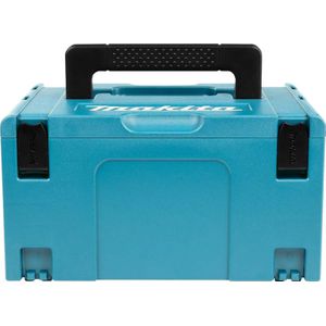 Makita Accessoires M-box nr.3 nieuw model - 821551-8