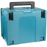 Makita 821552-6 Mbox nr.4