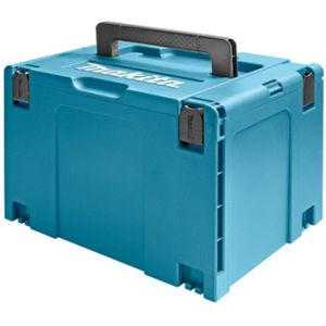 Makita 821552-6 Mbox nr.4