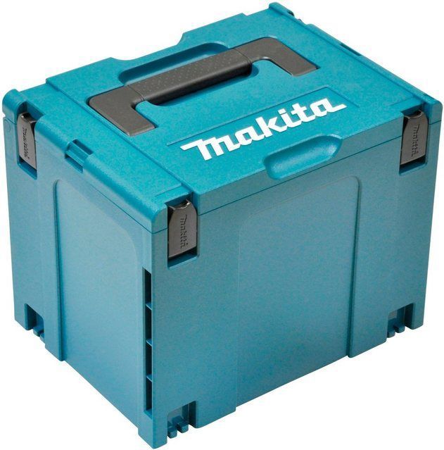 Makita - Makpac 821552-6 - Gereedschapskoffer