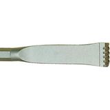 Makita Accessoires HM voegbeitel SDS Lengte 130mm  - P-80525