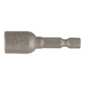 Makita - B-38722 - Magnetische Dop - 10x50mm