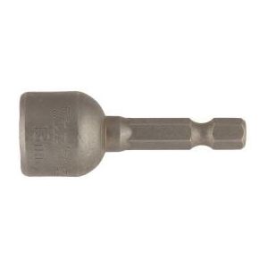 Makita - B-38744 - Dop Magnetisch - 13x50mm - Zeskant Bevestiging