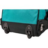Makita 831279-0 Gereedschapstas Trolley Blauw