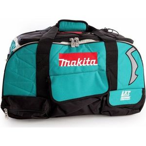 Makita 831279-0 Gereedschapstas Trolley Blauw