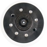 Makita - 196684-1 - Schuurzool - Middel - Voor BO6030 en BO6040